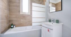 Paphos Tombs Of the Kings 2 Bedroom Apartment For Sale KWCR0033S