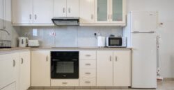 Paphos Tombs Of the Kings 2 Bedroom Apartment For Sale KWCR0033S