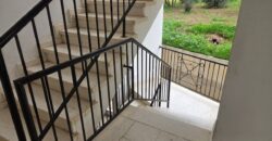 Paphos Yeroskipou 2 Bedroom Apartment For Sale KWMK0101S