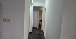 Paphos Yeroskipou 2 Bedroom Apartment For Sale KWMK0101S