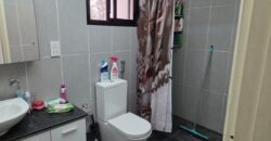 Paphos Yeroskipou 2 Bedroom Apartment For Sale KWMK0101S