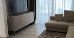 Paphos Moutallos 2 Bedroom Apartment For Sale KWMD0079S