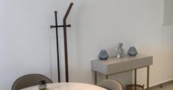 Paphos Moutallos 2 Bedroom Apartment For Sale KWMD0079S