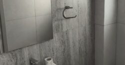 Paphos Moutallos 2 Bedroom Apartment For Sale KWMD0079S