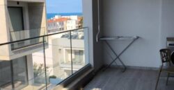 Paphos Moutallos 2 Bedroom Apartment For Sale KWMD0079S