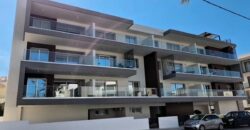 Paphos Moutallos 2 Bedroom Apartment For Sale KWMD0079S