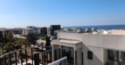 Paphos Moutallos 2 Bedroom Apartment For Sale KWMD0079S
