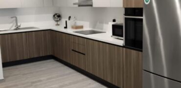 Paphos Moutallos 2 Bedroom Apartment For Sale KWMD0079S
