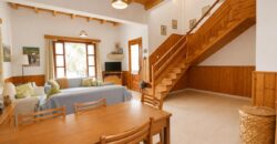 Paphos Kritou Tera 3 Bedroom House For Sale KWALC0007S