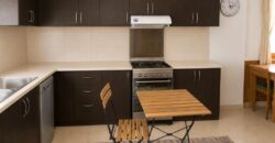 Paphos Kritou Tera 3 Bedroom House For Sale KWALC0007S