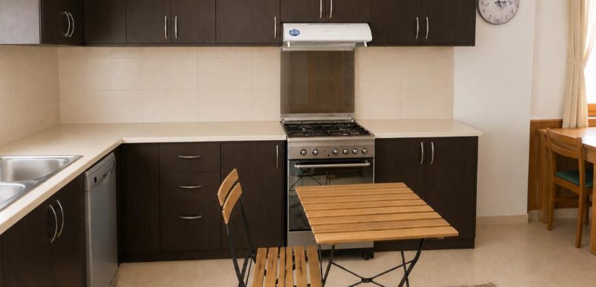 Paphos Kritou Tera 3 Bedroom House For Sale KWALC0007S