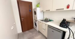 Paphos Peyia 3 Bedroom Apartment Penthouse For Sale KW7CR0034S