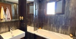 Paphos Peyia 3 Bedroom Apartment Penthouse For Sale KW7CR0034S