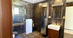 Paphos Peyia 3 Bedroom Apartment Penthouse For Sale KW7CR0034S