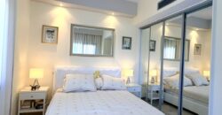 Paphos Peyia 3 Bedroom Apartment Penthouse For Sale KW7CR0034S