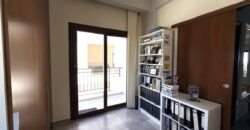 Paphos Peyia 3 Bedroom Apartment Penthouse For Sale KW7CR0034S