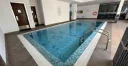Paphos Peyia 3 Bedroom Apartment Penthouse For Sale KW7CR0034S