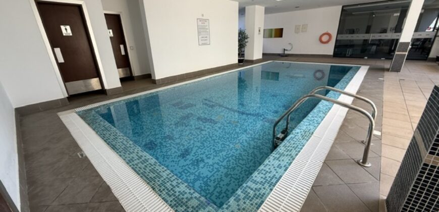 Paphos Peyia 3 Bedroom Apartment Penthouse For Sale KW7CR0034S