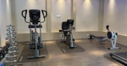 Paphos Peyia 3 Bedroom Apartment Penthouse For Sale KW7CR0034S