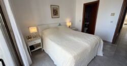 Paphos Peyia 3 Bedroom Apartment Penthouse For Sale KW7CR0034S