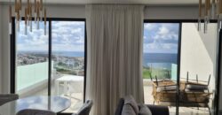 Paphos Chloraka 3 Bedroom House For Sale KWMC0008S