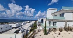 Paphos Chloraka 3 Bedroom House For Sale KWMC0008S