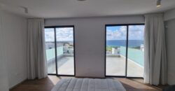 Paphos Chloraka 3 Bedroom House For Sale KWMC0008S