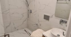 Paphos Chloraka 3 Bedroom House For Sale KWMC0008S