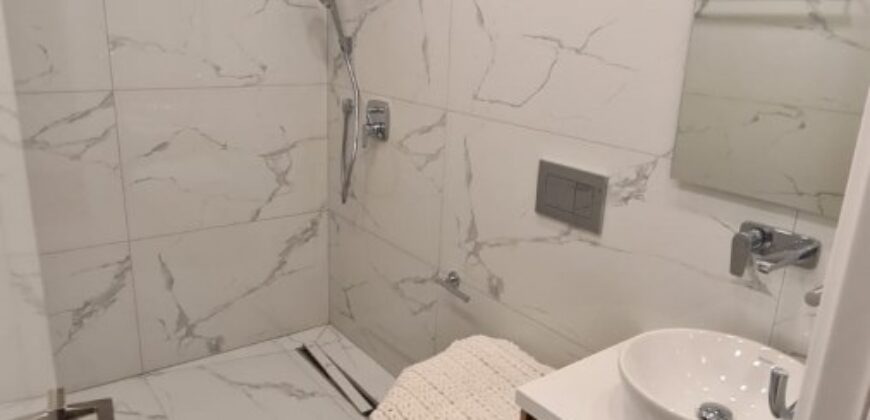 Paphos Chloraka 3 Bedroom House For Sale KWMC0008S