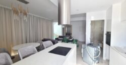 Paphos Chloraka 3 Bedroom House For Sale KWMC0008S