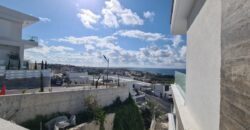 Paphos Chloraka 3 Bedroom House For Sale KWMC0008S