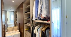 Paphos Peyia 3 Bedroom Apartment Penthouse For Sale KW7CR0034S
