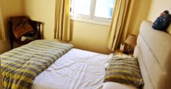 Paphos Lasa 2 Bedroom Bungalow For Sale KWSL0138S