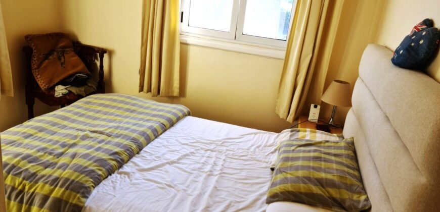 Paphos Lasa 2 Bedroom Bungalow For Sale KWSL0138S