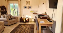 Paphos Lasa 2 Bedroom Bungalow For Sale KWSL0138S