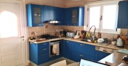 Paphos Lasa 2 Bedroom Bungalow For Sale KWSL0138S