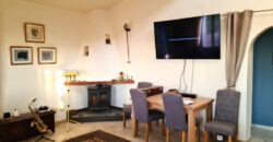 Paphos Lasa 2 Bedroom Bungalow For Sale KWSL0138S