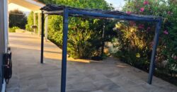 Paphos Lasa 2 Bedroom Bungalow For Sale KWSL0138S