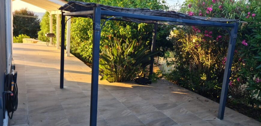 Paphos Lasa 2 Bedroom Bungalow For Sale KWSL0138S