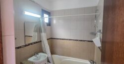 Paphos Kouklia Secret Valley 3 Bedroom Bungalow For Sale KWJP0024S