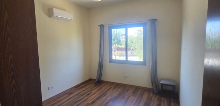 Paphos Kouklia Secret Valley 3 Bedroom Bungalow For Sale KWJP0024S