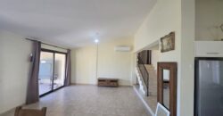 Paphos Kouklia Secret Valley 3 Bedroom Bungalow For Sale KWJP0024S