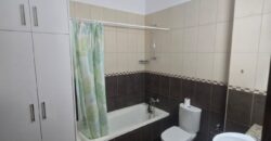Paphos Kouklia Secret Valley 3 Bedroom Bungalow For Sale KWJP0024S