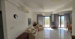 Paphos Konia 3 Bedroom Villa For Sale KW7JP0025S