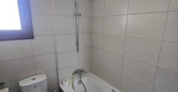 Paphos Konia 3 Bedroom Villa For Sale KW7JP0025S