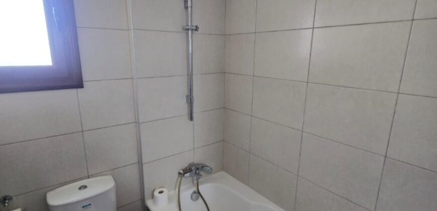 Paphos Konia 3 Bedroom Villa For Sale KW7JP0025S