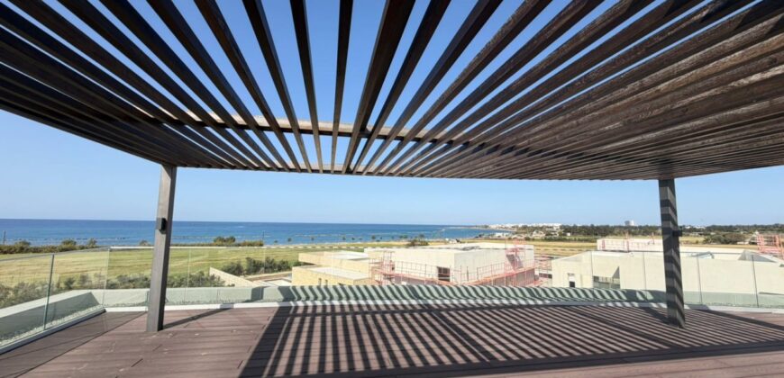 Paphos Geroskipou Tourist Area 5 Bedroom Villa For Sale KW7JP0026S