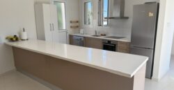Paphos Chloraka 3 Bedroom Bungalow For Sale KW7CR0035S
