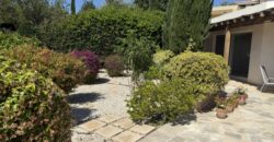 Paphos Chloraka 3 Bedroom Bungalow For Sale KW7CR0035S