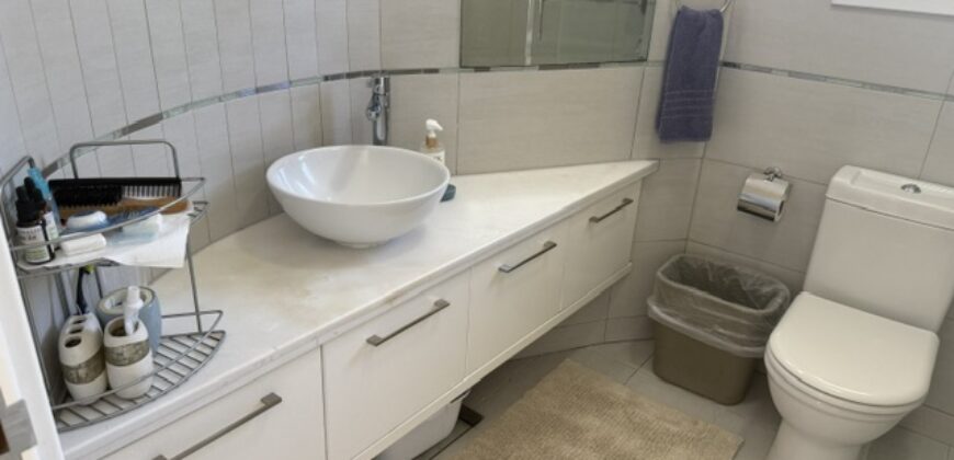 Paphos Chloraka 3 Bedroom Bungalow For Sale KW7CR0035S